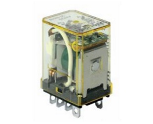 minhphat65-relay-8-chan-dep-lon-24vac-idec-1903